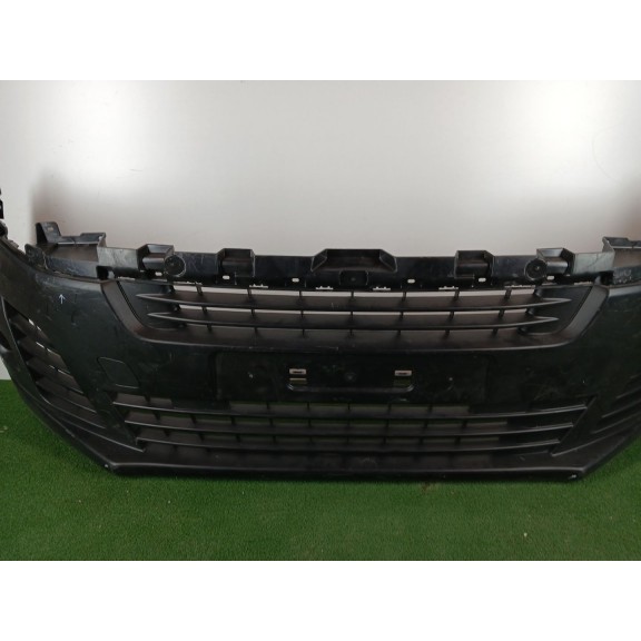 Recambio de paragolpes delantero para peugeot expert autobús (v_) 1.5 bluehdi 100 referencia OEM IAM 9808639977  
