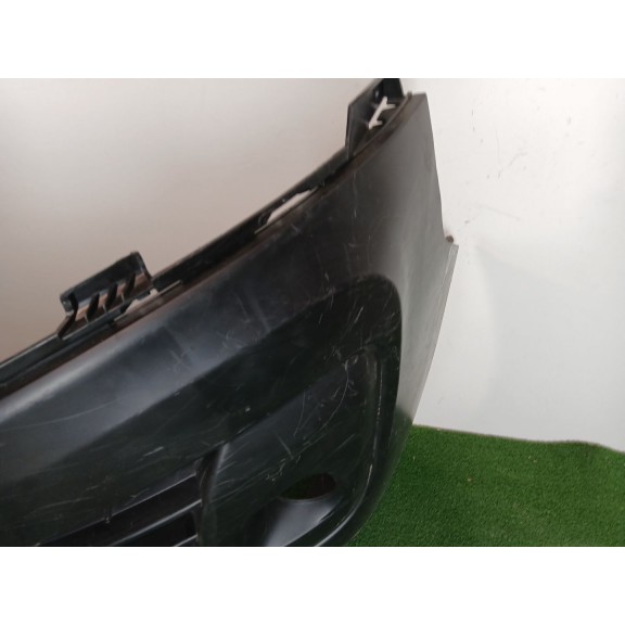 Recambio de paragolpes delantero para peugeot expert autobús (v_) 1.5 bluehdi 100 referencia OEM IAM 9808639977  