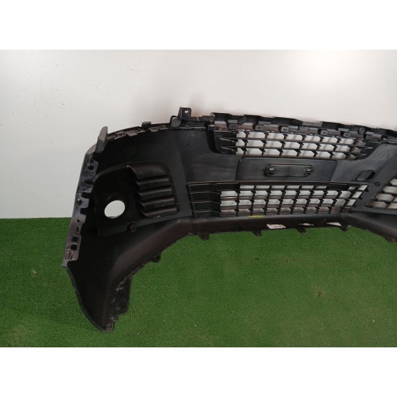 Recambio de paragolpes delantero para peugeot expert autobús (v_) 1.5 bluehdi 100 referencia OEM IAM 9808639977  