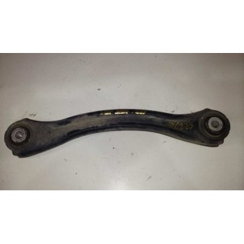 BRAZO SUSPENSION INFERIOR TRASERO IZQUIERDO 