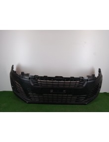 Recambio de paragolpes delantero para peugeot expert autobús (v_) 1.5 bluehdi 100 referencia OEM IAM 9808639977  