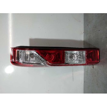 PILOTO TRASERO IZQUIERDO 265550023R NUEVO 