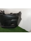 Recambio de paragolpes delantero para peugeot expert autobús (v_) 1.5 bluehdi 100 referencia OEM IAM 9808639977  
