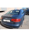 audi a4 b8 (8k2) del año 2008