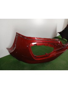 Recambio de paragolpes delantero para mg mg hs (as23) 1.5 t (sas23) referencia OEM IAM P10021135   2