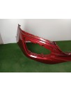 Recambio de paragolpes delantero para mg mg hs (as23) 1.5 t (sas23) referencia OEM IAM P10021135  