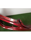Recambio de paragolpes delantero para mg mg hs (as23) 1.5 t (sas23) referencia OEM IAM P10021135  