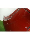 Recambio de paragolpes delantero para mg mg hs (as23) 1.5 t (sas23) referencia OEM IAM P10021135  