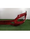 Recambio de paragolpes delantero para mg mg hs (as23) 1.5 t (sas23) referencia OEM IAM P10021135  