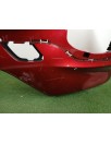 Recambio de paragolpes delantero para mg mg hs (as23) 1.5 t (sas23) referencia OEM IAM P10021135  