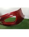 Recambio de paragolpes delantero para mg mg hs (as23) 1.5 t (sas23) referencia OEM IAM P10021135  