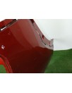 Recambio de paragolpes delantero para mg mg hs (as23) 1.5 t (sas23) referencia OEM IAM P10021135  