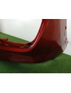 Recambio de paragolpes delantero para mg mg hs (as23) 1.5 t (sas23) referencia OEM IAM P10021135  