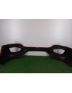 Recambio de paragolpes delantero para mg mg hs (as23) 1.5 t (sas23) referencia OEM IAM P10021135  