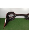 Recambio de paragolpes delantero para mg mg hs (as23) 1.5 t (sas23) referencia OEM IAM P10021135  