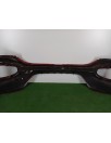 Recambio de paragolpes delantero para mg mg hs (as23) 1.5 t (sas23) referencia OEM IAM P10021135  