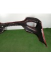 Recambio de paragolpes delantero para mg mg hs (as23) 1.5 t (sas23) referencia OEM IAM P10021135  