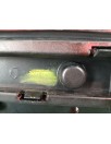 Recambio de paragolpes delantero para mg mg hs (as23) 1.5 t (sas23) referencia OEM IAM P10021135  