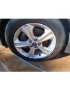 Recambio de juego llantas para ford kuga ii (dm2) 2.0 tdci referencia OEM IAM 17  