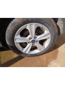 Recambio de juego llantas para ford kuga ii (dm2) 2.0 tdci referencia OEM IAM 17  