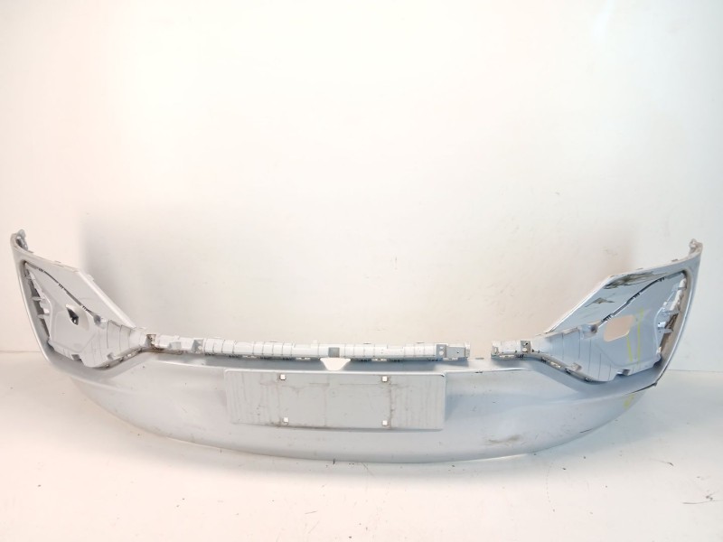 Recambio de paragolpes delantero para byd atto 3 ev referencia OEM IAM SC2E2803111A  