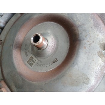 Recambio de caja cambios para opel mokka x excellence referencia OEM IAM   B