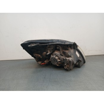 Recambio de faro izquierdo para kia rio ii (jb) 1.5 crdi referencia OEM IAM   