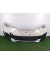 Recambio de paragolpes delantero para renault captur i (j5_, h5_) 1.2 tce (j5au) referencia OEM IAM 620269604R  620227019R