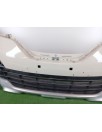 Recambio de paragolpes delantero para renault captur i (j5_, h5_) 1.2 tce (j5au) referencia OEM IAM 620269604R  620227019R