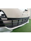 Recambio de paragolpes delantero para renault captur i (j5_, h5_) 1.2 tce (j5au) referencia OEM IAM 620269604R  620227019R