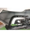 Recambio de paragolpes delantero para renault captur i (j5_, h5_) 1.2 tce (j5au) referencia OEM IAM 620269604R  620227019R