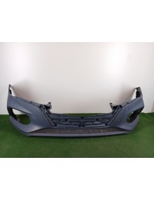 Recambio de paragolpes delantero para mg mg 5 station wagon ev referencia OEM IAM 10325882  