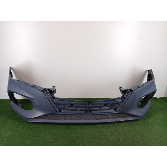 Recambio de paragolpes delantero para mg mg 5 station wagon ev referencia OEM IAM 10325882  