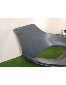 Recambio de paragolpes delantero para mg mg 5 station wagon ev referencia OEM IAM 10325882   2