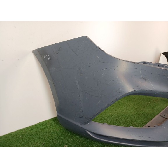 Recambio de paragolpes delantero para mg mg 5 station wagon ev referencia OEM IAM 10325882  