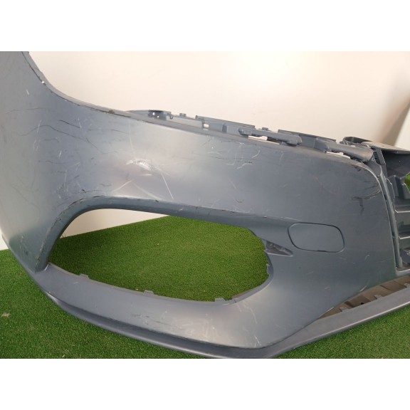 Recambio de paragolpes delantero para mg mg 5 station wagon ev referencia OEM IAM 10325882  