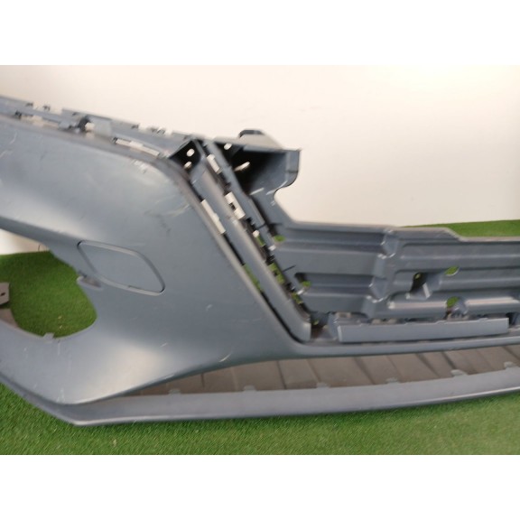 Recambio de paragolpes delantero para mg mg 5 station wagon ev referencia OEM IAM 10325882  