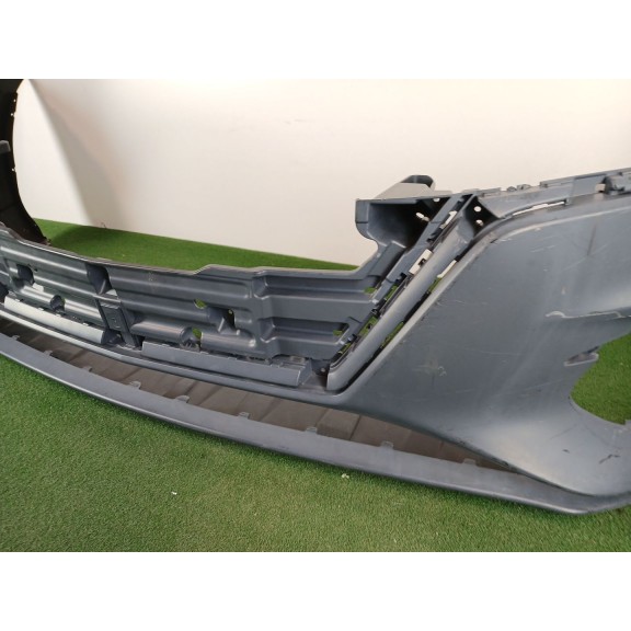 Recambio de paragolpes delantero para mg mg 5 station wagon ev referencia OEM IAM 10325882  