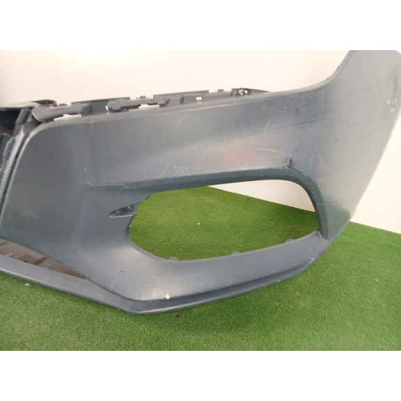 Recambio de paragolpes delantero para mg mg 5 station wagon ev referencia OEM IAM 10325882  