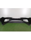 Recambio de paragolpes delantero para mg mg 5 station wagon ev referencia OEM IAM 10325882  