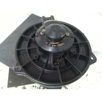 Recambio de motor calefaccion para toyota rav 4 (a2) 1.8 luna referencia OEM IAM 1940001450  