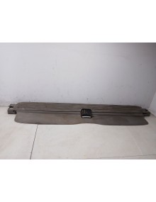 Recambio de bandeja trasera para bmw x5 (e53) 3.0d referencia OEM IAM   