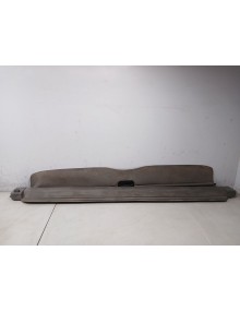 Recambio de bandeja trasera para bmw x5 (e53) 3.0d referencia OEM IAM    2