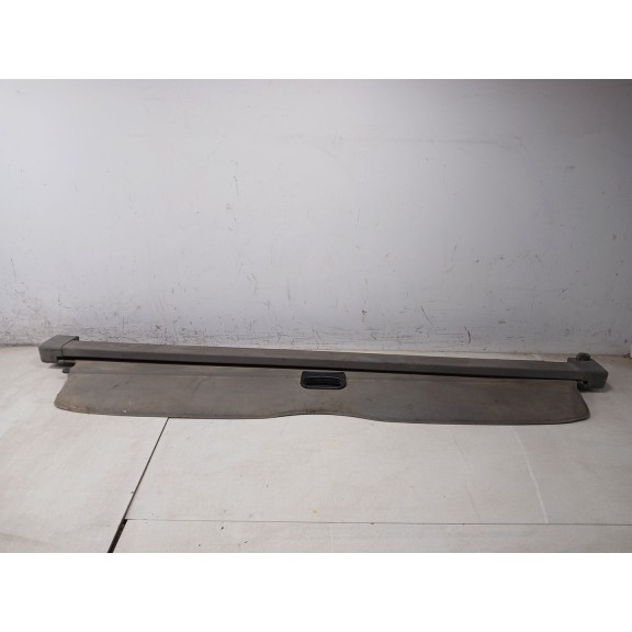 Recambio de bandeja trasera para bmw x5 (e53) 3.0d referencia OEM IAM   