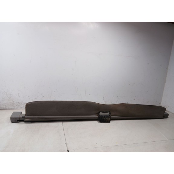 Recambio de bandeja trasera para bmw x5 (e53) 3.0d referencia OEM IAM   