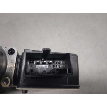 Recambio de motor elevalunas trasero izquierdo para seat arona fr referencia OEM IAM 5Q0959811D 0130822695 