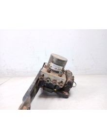 Recambio de abs para opel astra k (b16) 1.6 cdti (68) referencia OEM IAM 39120571 269837 