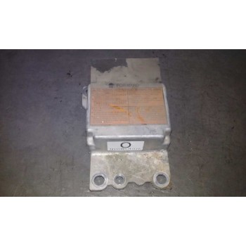 CENTRALITA AIRBAG 285568M615 285568M615 