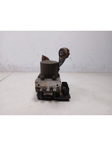 Recambio de abs para bmw x5 (e53) 3.0d referencia OEM IAM 0265234095  34516762059