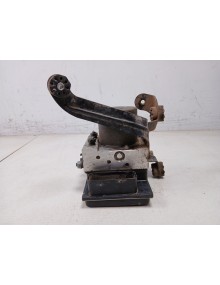 Recambio de abs para bmw x5 (e53) 3.0d referencia OEM IAM 0265234095  34516762059 2